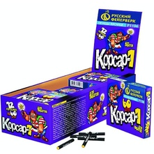 Каталог