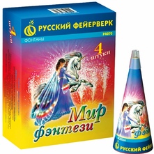 Каталог